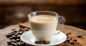 Правда ли, что кофе с молоком более вреден, чем черный кофе - запомните это раз и навсегда