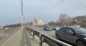 В с. Малая Сердоба ремонт моста завершится в течение года