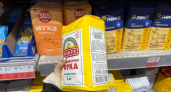 Одна пыль, а не мука: Роскачество выявило 5 брендов пшеничной муки, которые лучше не покупать