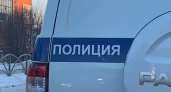 В Пензе мужчина украл у знакомого рюкзак с ноутбуком, пока тот спал