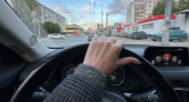 Пензенцев предупредили о новом порядке медосвидетельствования водителей