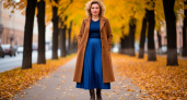 Чёрный список вещей, которые безнадёжно портят стиль этой осенью