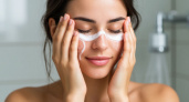 Секрет бабушкиной кожи: почему простое умывание работает лучше сывороток