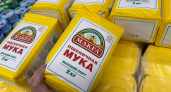 Мука высшего сорта в России: как выбрать безопасную и качественную продукцию