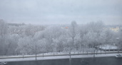 Погода в России: резкие перепады и первые заморозки на следующей неделе.