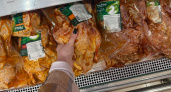 Пензенские производители мясной продукции скрывали настоящий состав своих товаров