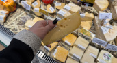 Роскачество назвало марки сыра без пальмового масла и антибиотиков. Чистый состав подтвержден 