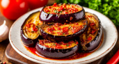 Рецепт баклажанов в маринаде: простая закуска, которая удивит гостей 