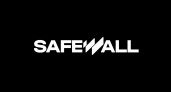 Т2 запускает новый бренд SafeWall – многоуровневую систему киберзащиты