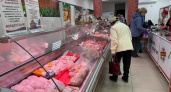 Что купить в Ермолино: топ продуктов по отзывам 