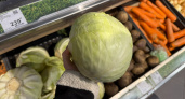 Хранение капусты в пленке: почему метод работает, когда другие способы подводят