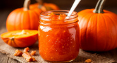 Пряное варенье из тыквы с цитрусами. Рецепт ароматного джема, который не пахнет тыквой 