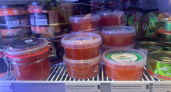 Икра трески из Магнита: обзор состава и вкуса. Стоит ли брать?