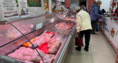 Разочарованные покупки в Ермолино: какие продукты лучше обходить стороной 