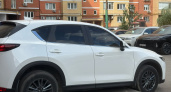 Сколько на самом деле дадут за Hyundai Creta в трейд-ин? Реальный пример оценки дилера 