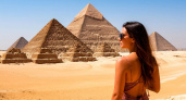 Турция больше не в моде: в этом году Египет покорил мое сердце ценами и красотой - уже планирую отпуск 2026