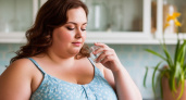 8 привычек полной женщины - от неё всегда пахнет свежестью 