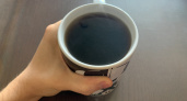 Ученые выяснили, какой кофе самый полезный для сердца и мозга. Результаты удивят