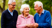 4 главные опоры в старости, важнее друзей и семьи. Что нужно беречь смолоду 