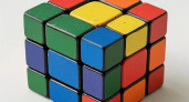 Ошибетесь - и экзамен не сдан: сколько кубиков в кубике Рубика? 