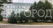 В областном онкодиспансере, наконец-то, озвучили причину отсутствия лекарств от рака