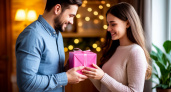 Подарки для неё и для него: идеи для крутых презентов на 23 февраля и 8 марта