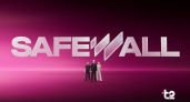 Т2 запустила первую рекламную кампанию в поддержку нового бренда кибербезопасности SafeWall