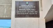 Пензенская область вошла в число лидеров ПФО по обороту в аграрной сфере