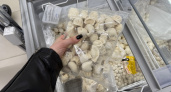 Нет костей, сплошное мясо: Роскачество назвало лучшие марки пельменей