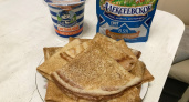 Просто кидаю блины в кипящее молоко: вкуснее не ела - новый тренд на Месленицу 2026