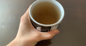 Не вода и не соки: два напитка, которые оказались полезнее зелёного чая - учёные дали нам всем дельный совет 