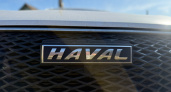 Haval V7: полный обзор, плюсы и минусы. Стоит ли покупать?