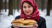 В 2026 году Масленичная неделя наступает раньше: какие нужно печь блины - график "по дням" по старорусской традиции  