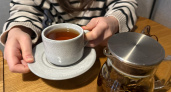 Эксперты ответили, сколько можно хранить заварку в чайнике - не пропустите критический срок