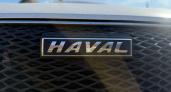 Знакомая взяла Haval Jolion на последние деньги и 400 тыс заняла у нас: проехав 2 000 км все стало понятно - стоит авто своих денег или нет 