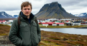 Россиянин уехал работать в Исландию за 1 млн рублей: работа не пыльная, но после его рассказа желания сделать как он не возникает