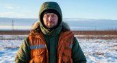 Устроился вахтовиком на Ямал: 120 дней в тундре, полмиллиона на руки - но вот почему я больше туда ни за что не вернусь