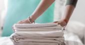 Эксперты рассказали, как часто нужно менять постельное белье: многие нарушают этот срок