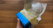 Чем отличается поддельное топленое масло "Белорусское" с маркетплейса от купленного в Пятерочке: сравнила все и нашла фальсификат