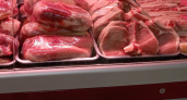 Продавец на рынке рассказал, почему на мясе нет цен: обомлел от хитрой уловки торгашей - честный отзыв из-за прилавка