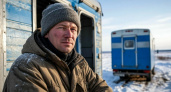 Устроился вахтовиком на Ямал: 120 дней в тундре и полмиллиона на руки - вот почему я больше туда не вернусь
