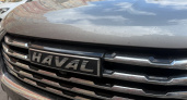 Уже неделю езжу на Haval и ,кажется, все понял почему не любят китайские авто - делюсь своим мнением