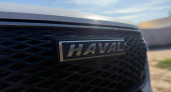 Сколько на самом деле выдерживают китайские Haval на российских дорогах - реальные истории