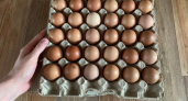Теперь яйца С1 и С2 не покупаю: узнала хитрость опытных продавцов - специально езжу на яйцами СВ