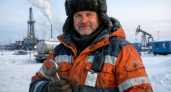 Мне 50, хотел ехать вахтой на Север как отец — поговорил с одним вахтовиком и резко передумал, рассказываю почему