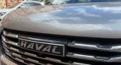 Обкатал рамного "китайца" Haval Н9: что стало с кузовом и мотором после 20 тыс пробега