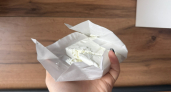 Мясной клей в пачке: в Роскачестве назвали худшие бренды творога для Пасхи - они в черном списке