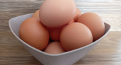 Куриные яйца не покупаю уже 12 месяцев: от этих 9 продуктов рекомендуют отказаться ученые. А мы их едим каждый день и даже детям даем