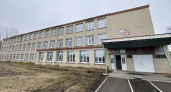 В Нижнеломовском районе для местной школы будет закуплено оборудование на 9 млн рублей