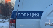 В Пачелмском районе мужчина попытался задушить сожительницу из-за ее замечаний